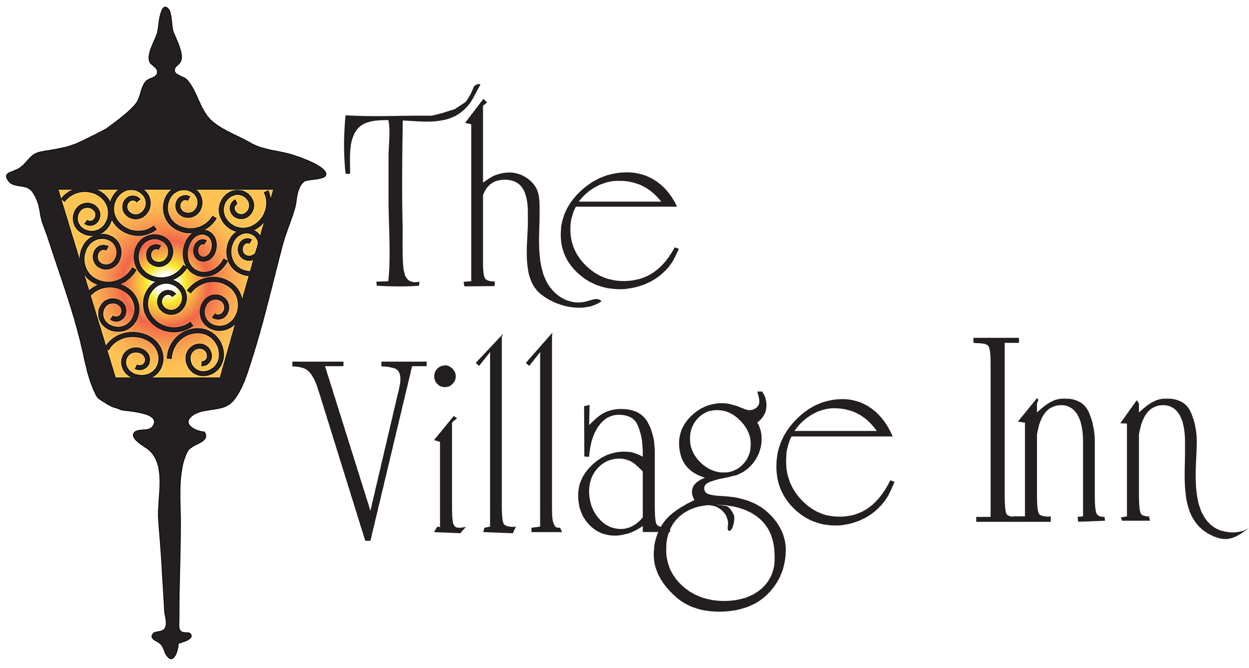 The Village Inn