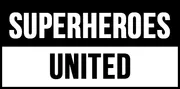 Superheroes United