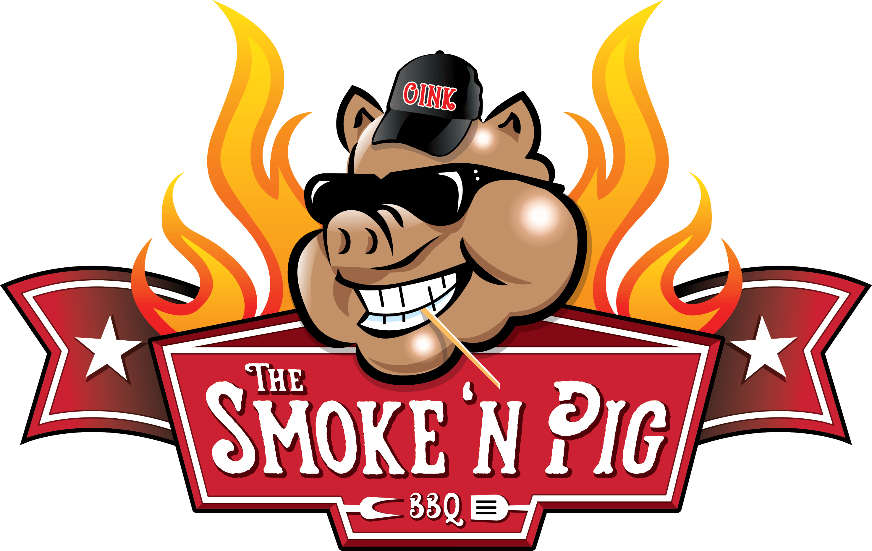Smoke N Pig BBQ