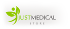 Just Medical Store