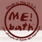 ME! Bath