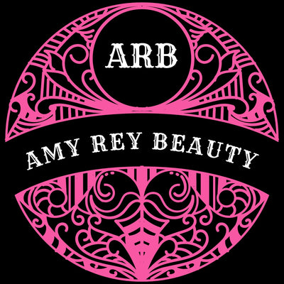 Amy Rey