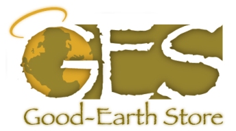 Good Earth Store