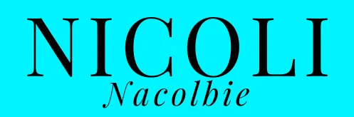 Nicolinacolbie