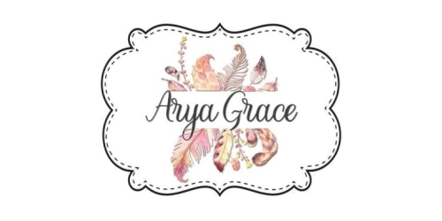Arya Grace, LLC
