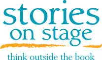 Stories On Stage