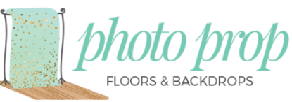 Photo Prop Floors And Backdrops
