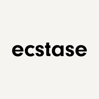 Ecstase