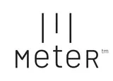 Meter Hemp