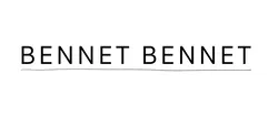 Bennet Bennet