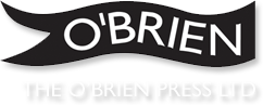 O Brien