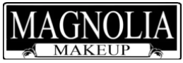 Magnolia Makeup