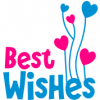 Best Wishes Store
