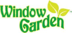 Window Garden