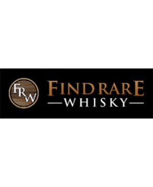 Find Rare Whisky