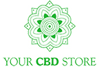 Your Cbd Store