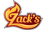 Zack's Fried Chicken