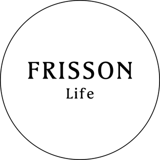 Frissonlife