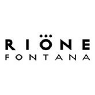 Rione Fontana