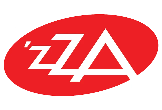 ZZA Pizza