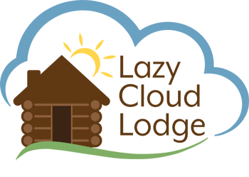 Lazy Cloud