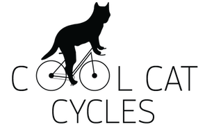 Cool Cat Cycles