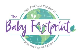 The Baby Footprint
