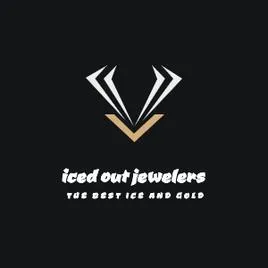 iced out jewelers