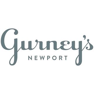 Gurney's Newport