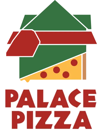 palace pizza