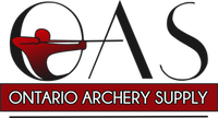 Ontario Archery Supply
