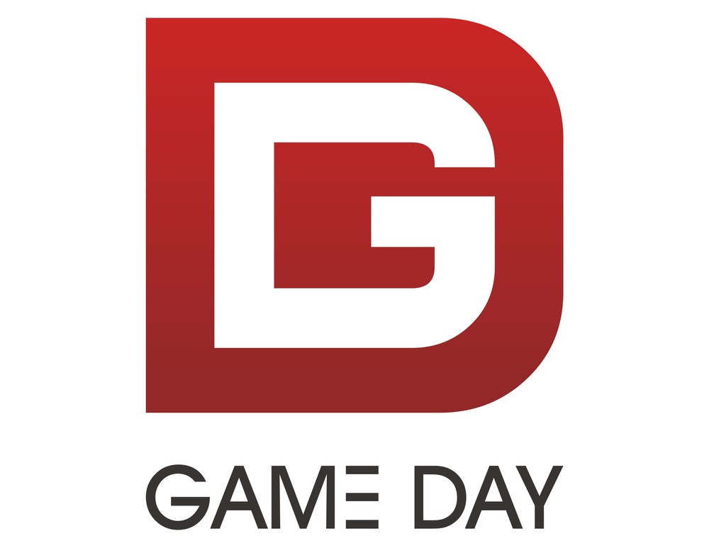 Game Day