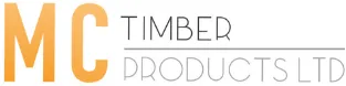 Mc Timber Products