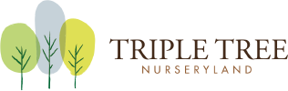 Triple Tree Nursery