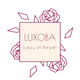 Luxoba
