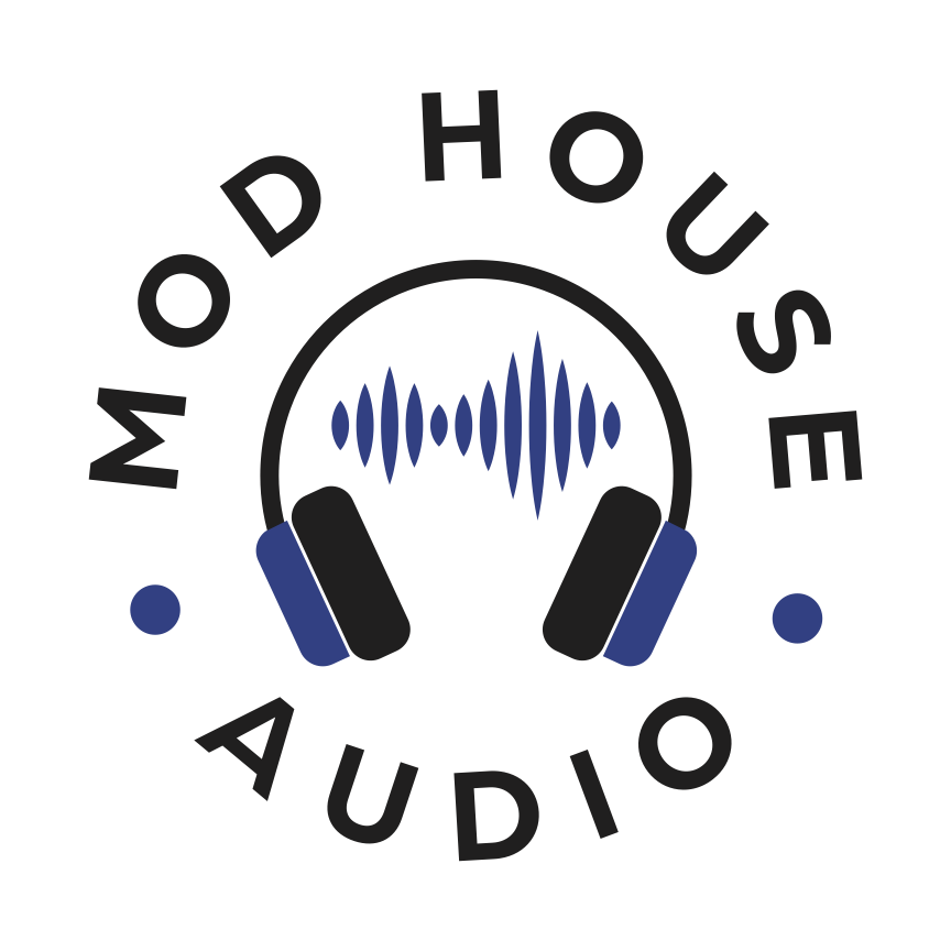Mod House Audio