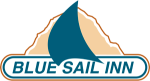 Blue Sail Inn