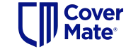 CoverMate