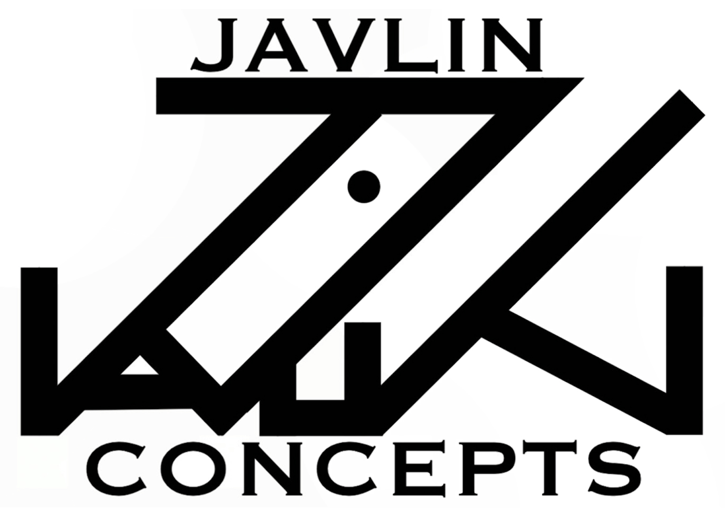 Javlin Concepts