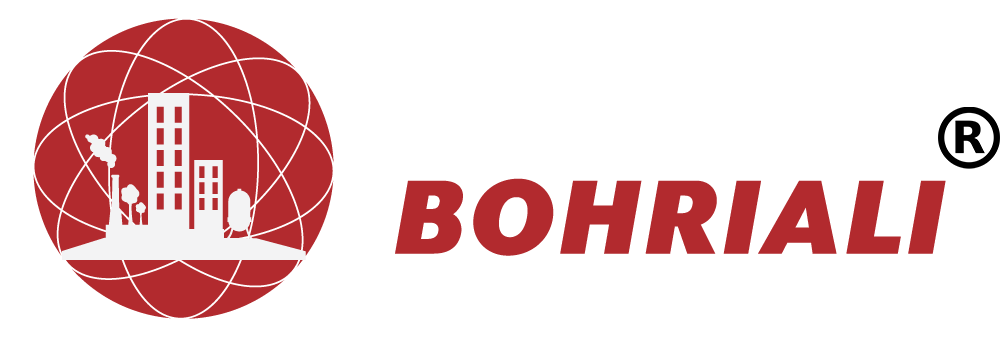 BohriAli