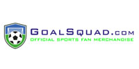 GoalSquad