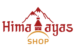 Himalayas Shop