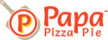 Papa Pizza Pie