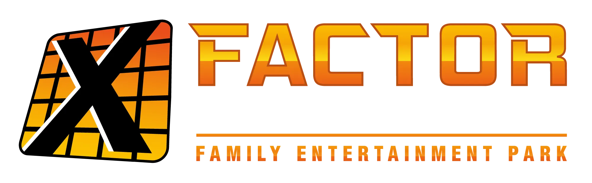 XFactor Trampoline
