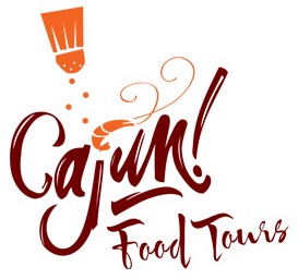 Cajun Food Tours