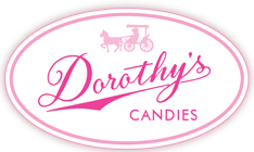 Dorothy's Candy