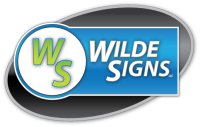 Wilde Signs