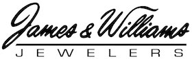 James And Williams Jewelers