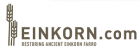 Einkorn.com