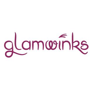 Glamwinks
